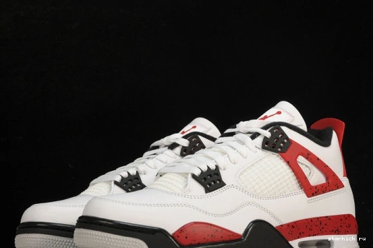 Neutral 4  DH6927-161 Grey Jordan Retro DH6927-161 1113